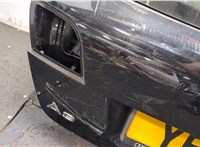 8P4827023K Крышка (дверь) багажника Audi A3 (8P) 2003-2013 20173773 #7