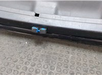 8P4827023K Крышка (дверь) багажника Audi A3 (8P) 2003-2013 20173773 #9