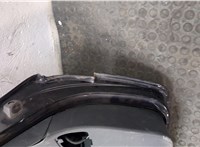 8P4827023K Крышка (дверь) багажника Audi A3 (8P) 2003-2013 20173773 #10