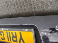 8P4827023K Крышка (дверь) багажника Audi A3 (8P) 2003-2013 20173773 #13