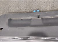 8P4827023K Крышка (дверь) багажника Audi A3 (8P) 2003-2013 20173773 #17