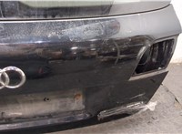 8P4827023K Крышка (дверь) багажника Audi A3 (8P) 2003-2013 20173773 #20