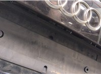 8P4827023K Крышка (дверь) багажника Audi A3 (8P) 2003-2013 20173773 #21