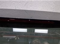 8P4827023K Крышка (дверь) багажника Audi A3 (8P) 2003-2013 20173773 #22