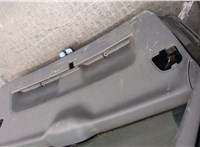 8P4827023K Крышка (дверь) багажника Audi A3 (8P) 2003-2013 20173773 #24