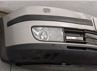  Бампер Skoda Octavia (A5) 2004-2008 20171466 #4