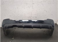 57704SA012 Бампер Subaru Forester (S11) 2002-2007 20171467 #4