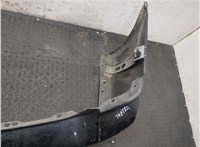 57704SA012 Бампер Subaru Forester (S11) 2002-2007 20171467 #6