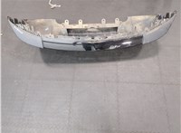 DPB001265LML Бампер Land Rover Discovery 3 2004-2009 20171477 #2