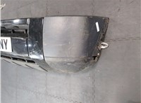 DPB001265LML Бампер Land Rover Discovery 3 2004-2009 20171477 #11