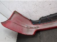 5E9807421 Бампер Skoda Octavia (A7) 2013-2017 20172036 #10