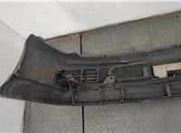  Бампер Toyota Avensis 1 1997-2003 20172751 #9