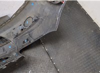 93189721 Бампер Opel Corsa D 2006-2011 20172754 #8