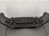  Бампер Honda Accord 8 2008-2013 20172756 #2