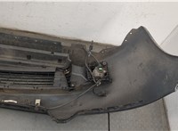  Бампер Honda Accord 8 2008-2013 20172756 #3