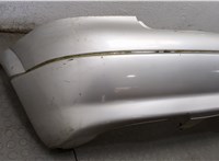  Бампер Opel Astra G 1998-2005 20172951 #4