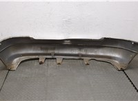  Бампер Opel Astra G 1998-2005 20172951 #5