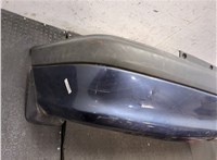 5215905070 Бампер Toyota Avensis 1 1997-2003 20173777 #2