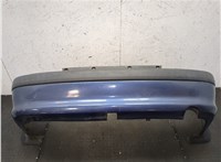 5215905070 Бампер Toyota Avensis 1 1997-2003 20173777 #3