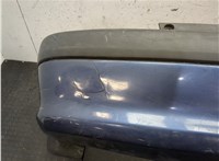 5215905070 Бампер Toyota Avensis 1 1997-2003 20173777 #4