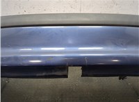 5215905070 Бампер Toyota Avensis 1 1997-2003 20173777 #5