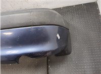 5215905070 Бампер Toyota Avensis 1 1997-2003 20173777 #6