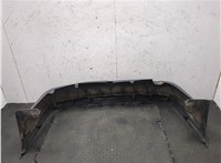 5215905070 Бампер Toyota Avensis 1 1997-2003 20173777 #7