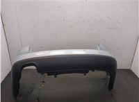 3C9807417E Бампер Volkswagen Passat 6 2005-2010 20173779 #12