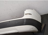 51127278474, 51122452510 Бампер BMW X3 F25 2010-2014 20173782 #2