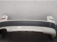 51127278474, 51122452510 Бампер BMW X3 F25 2010-2014 20173782 #3
