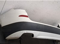 51127278474, 51122452510 Бампер BMW X3 F25 2010-2014 20173782 #4