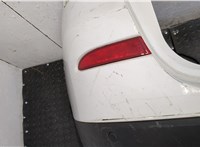 51127278474, 51122452510 Бампер BMW X3 F25 2010-2014 20173782 #5