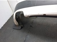 51127278474, 51122452510 Бампер BMW X3 F25 2010-2014 20173782 #6