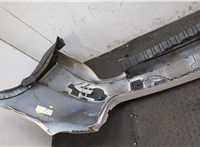 51127278474, 51122452510 Бампер BMW X3 F25 2010-2014 20173782 #7
