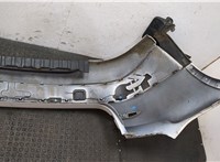 51127278474, 51122452510 Бампер BMW X3 F25 2010-2014 20173782 #9