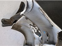51127278474, 51122452510 Бампер BMW X3 F25 2010-2014 20173782 #10