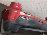  Брызговик Mitsubishi ASX 11289408 #2