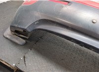  Брызговик Mitsubishi ASX 11289408 #3