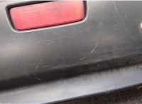 Брызговик Mitsubishi ASX 11289408 #4