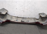  Брызговик Mitsubishi ASX 11289408 #5