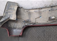  Брызговик Mitsubishi ASX 11289408 #6