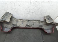  Брызговик Mitsubishi ASX 11289408 #7