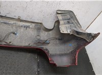  Брызговик Mitsubishi ASX 11289408 #8