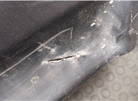  Брызговик Mitsubishi ASX 11289408 #9