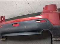  Брызговик Mitsubishi ASX 11289408 #13