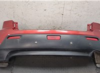  Брызговик Mitsubishi ASX 11289408 #14