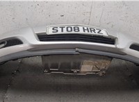 13225748 Заглушка буксировочного крюка Opel Astra H 2004-2010 11289429 #6