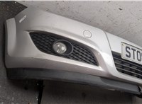 13225748 Заглушка буксировочного крюка Opel Astra H 2004-2010 11289429 #7