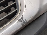 13225748 Заглушка буксировочного крюка Opel Astra H 2004-2010 11289429 #8