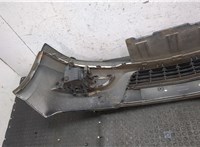 13225748 Заглушка буксировочного крюка Opel Astra H 2004-2010 11289429 #10